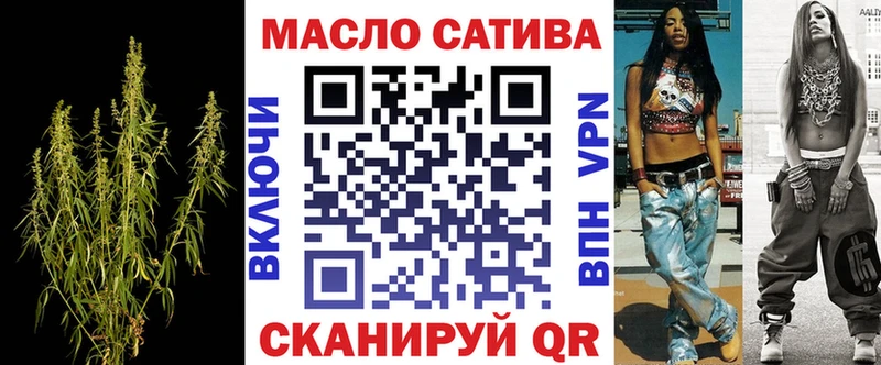 hydra сайт  Бабушкин  Дистиллят ТГК жижа 